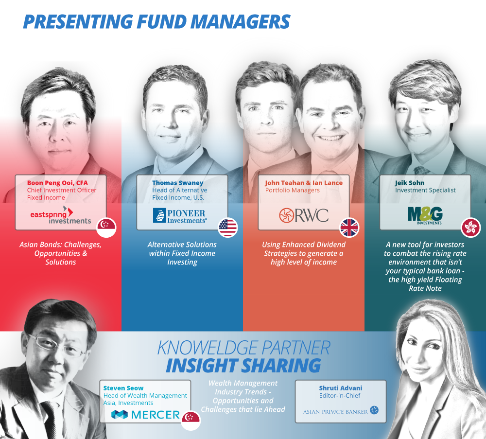 FSN_HK_2015_-_Presenters-1.png FSN_HK_2015_-_Presenters-1.png
