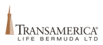 Transamerica-Logo.png