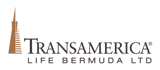 Transamerica-Logo.png
