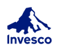 invesco_stacked_blue.png
