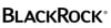 blackrock-logo.png