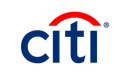 Citi_logo.png