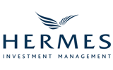 Hermes_Investment_Management_logo.png