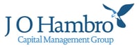 J_O_Hambro_logo.jpg