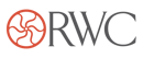 RWC Partners