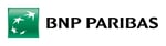 BNP_Paribas_Horizontal_CMYK.jpg