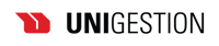 Unigestion_Logo.png