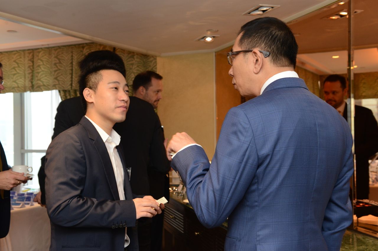 asian-private-banker-2015-fsn-hk-035.jpg