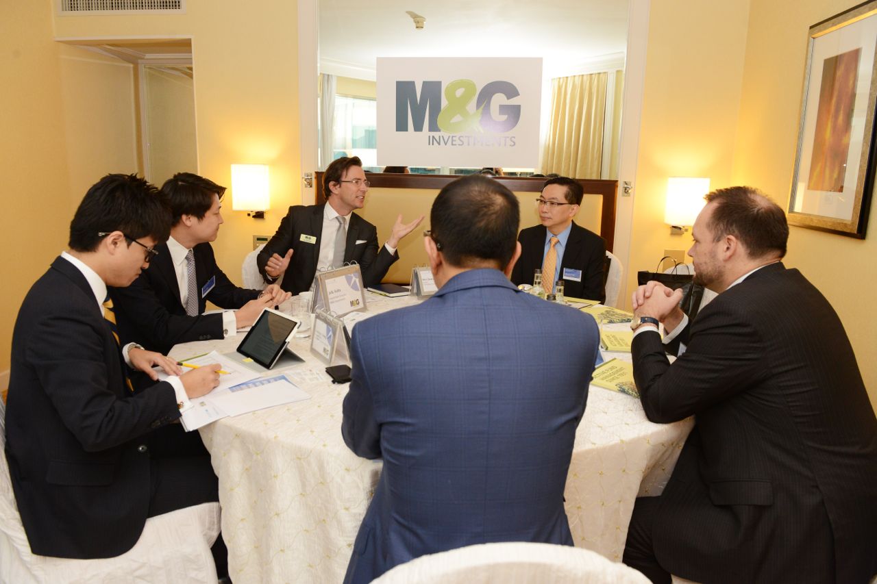 asian-private-banker-2015-fsn-hk-068.jpg