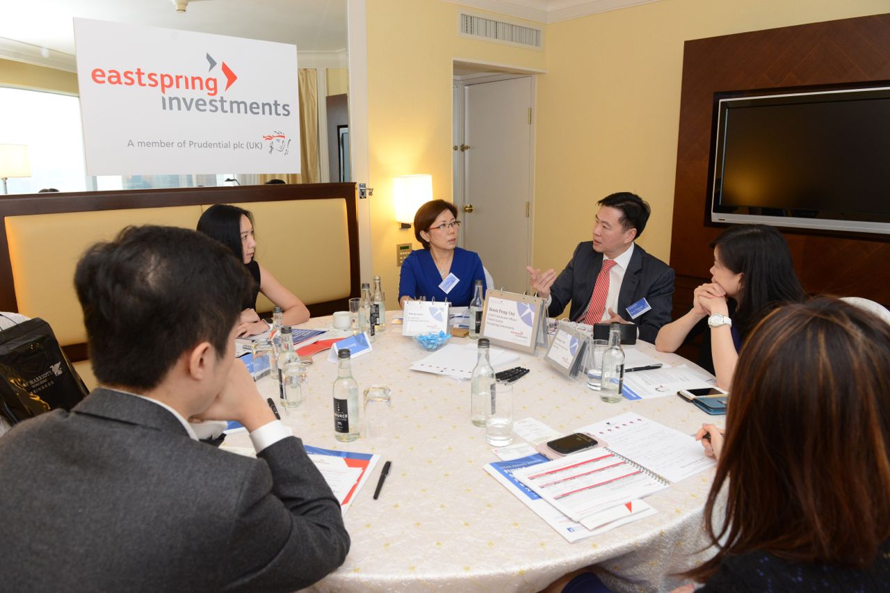 asian-private-banker-2015-fsn-hk-171.jpg
