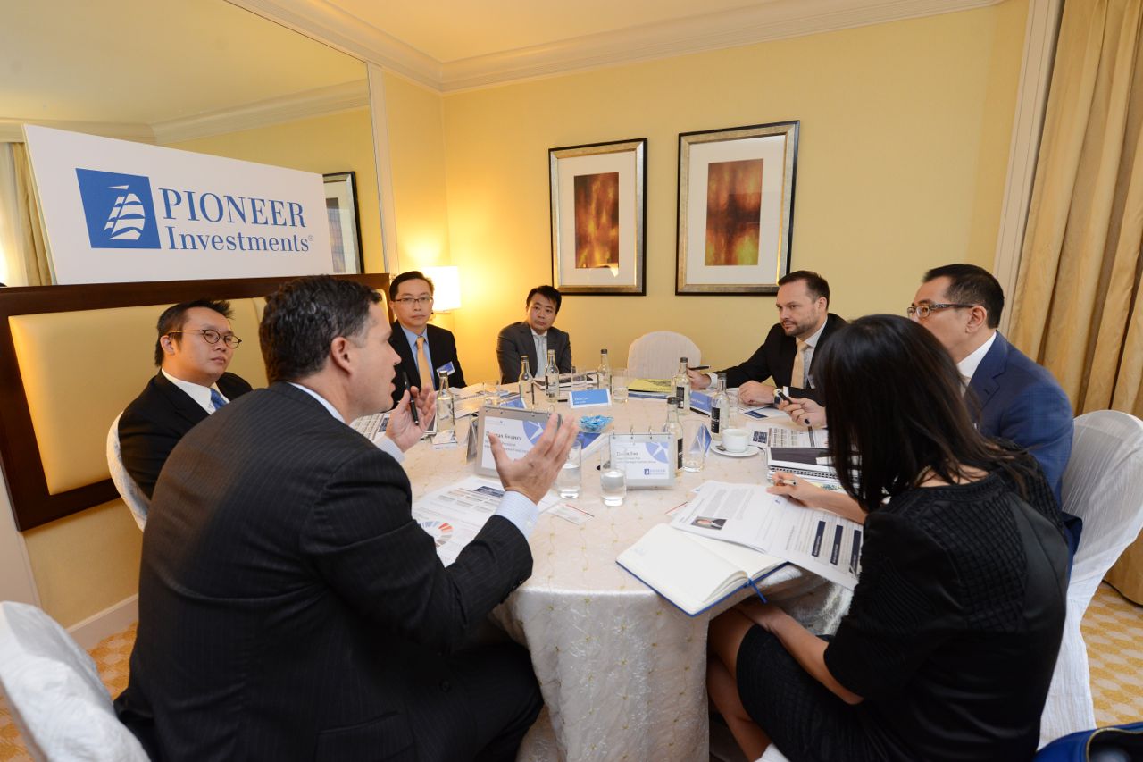 asian-private-banker-2015-fsn-hk-345.jpg