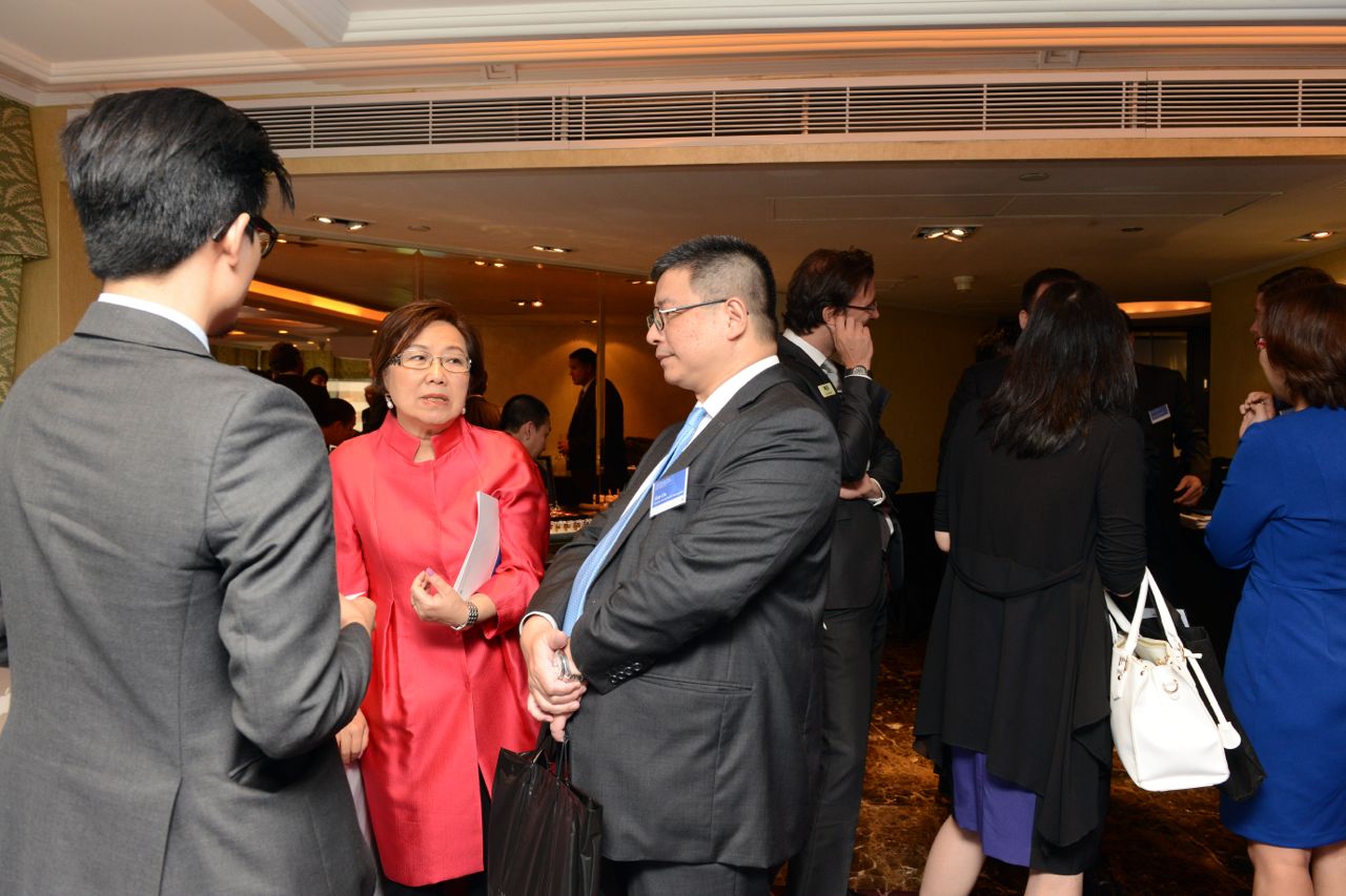 asian-private-banker-2015-fsn-hk-529.jpg