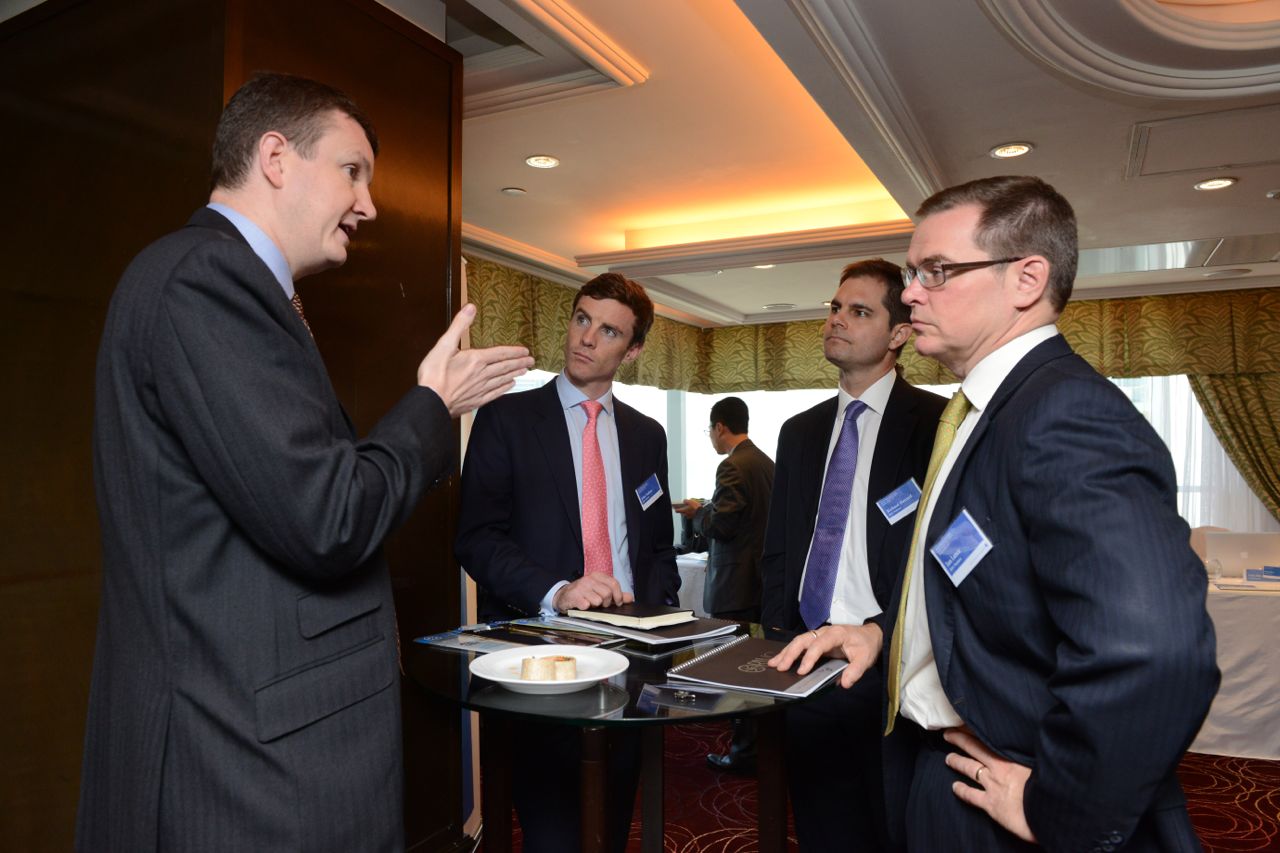 asian-private-banker-2015-fsn-hk-571.jpg