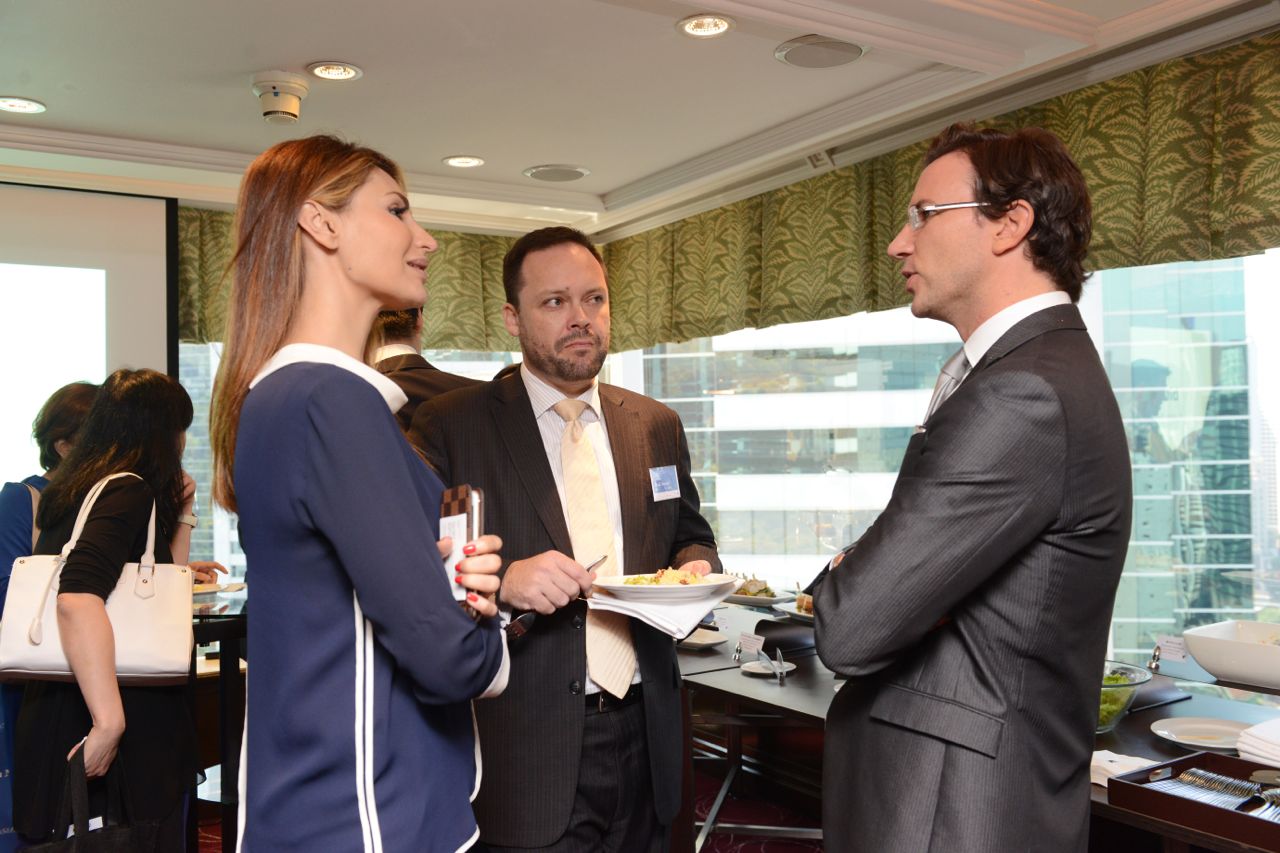 asian-private-banker-2015-fsn-hk-586.jpg