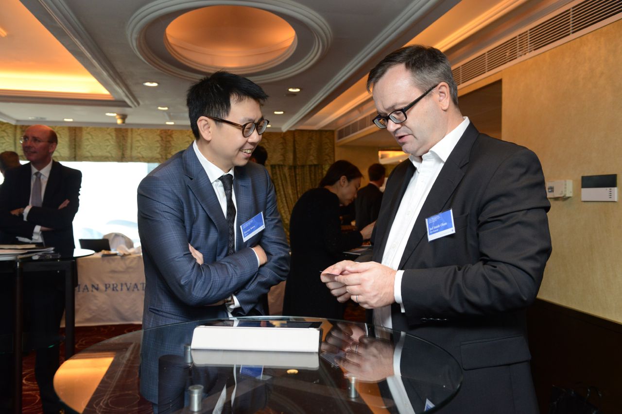asian-private-banker-2015-fsn-hk-590.jpg