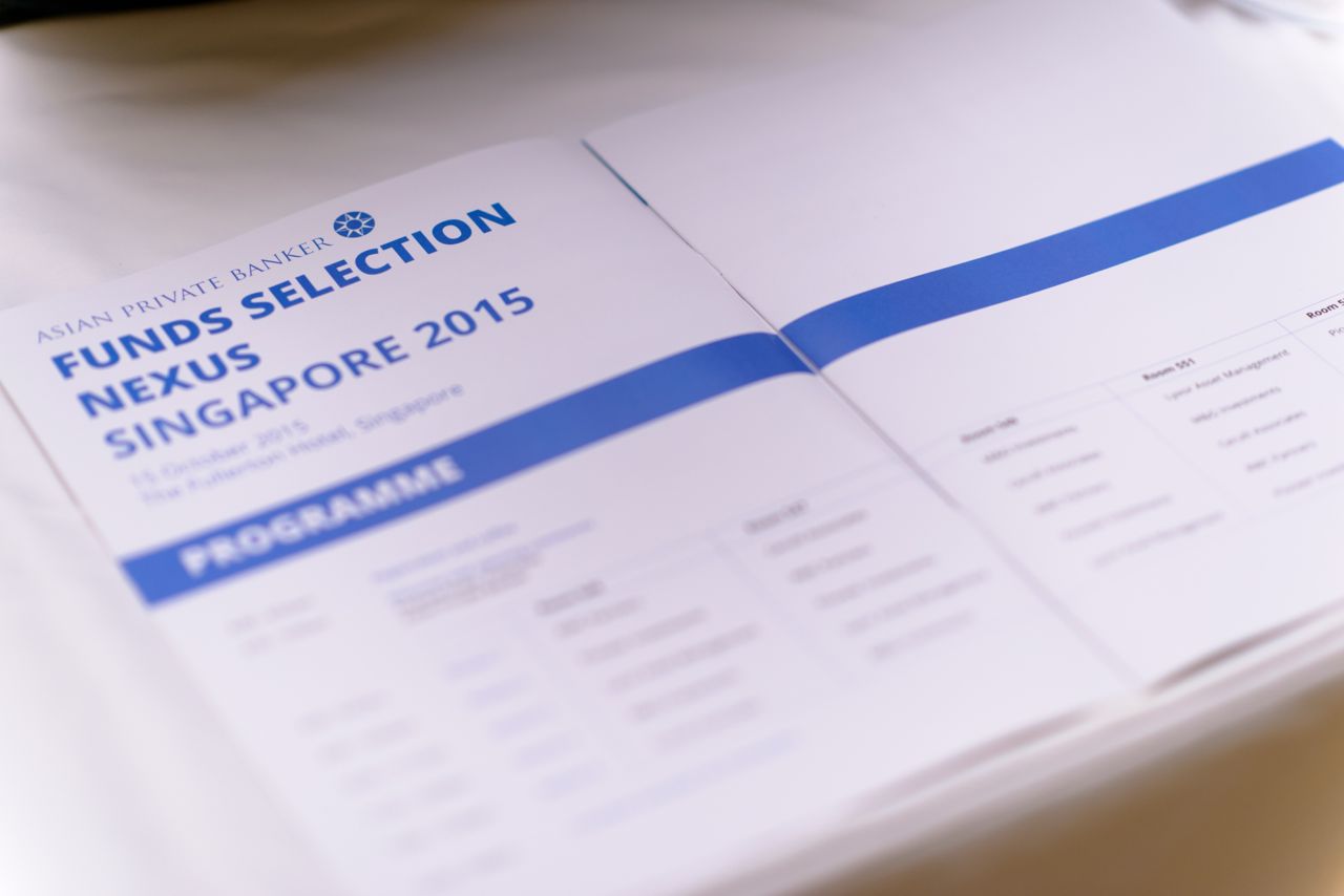 asian-private-banker-2015-fsn-sg-11.jpg