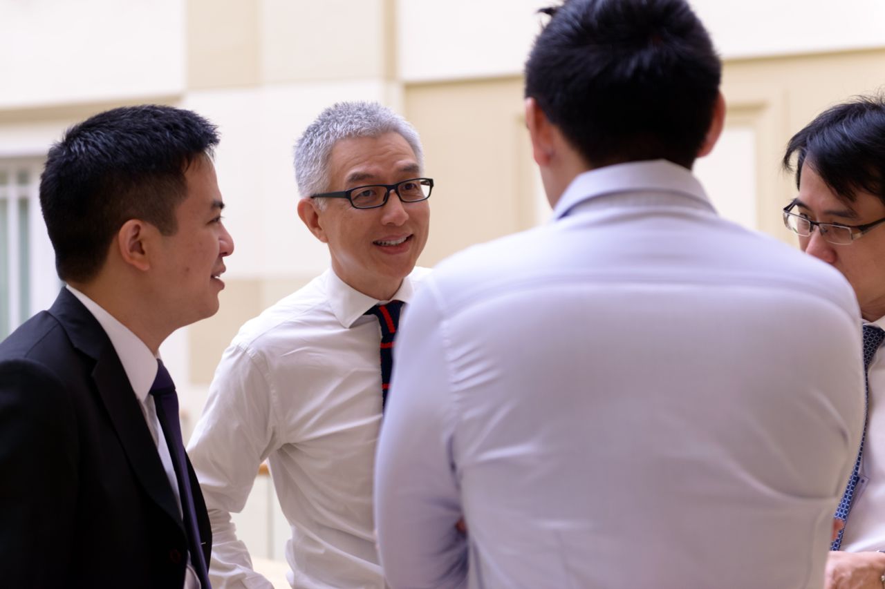 asian-private-banker-2015-fsn-sg-17.jpg