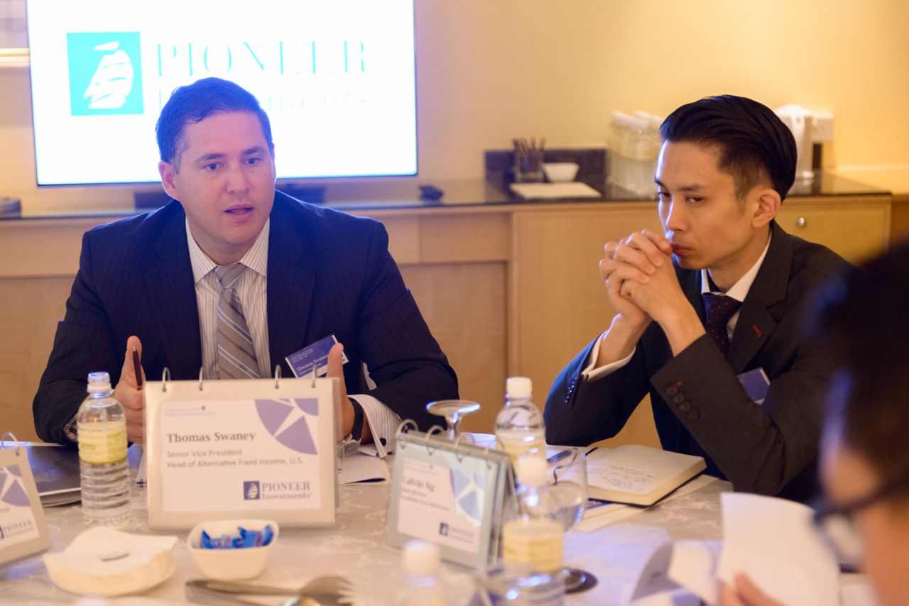 asian-private-banker-2015-fsn-sg-18.jpg