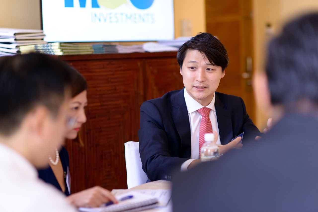 asian-private-banker-2015-fsn-sg-21.jpg