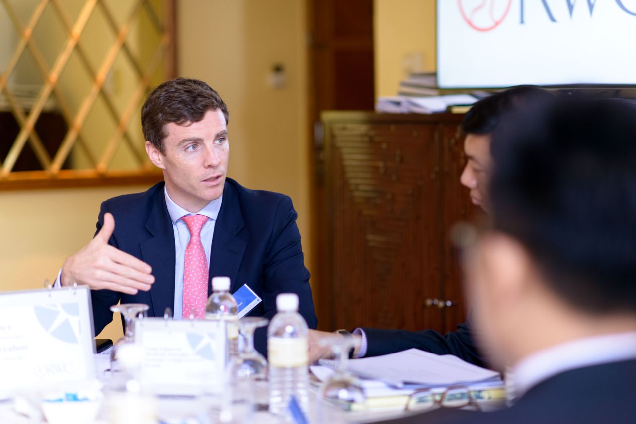 asian-private-banker-2015-fsn-sg-24.jpg