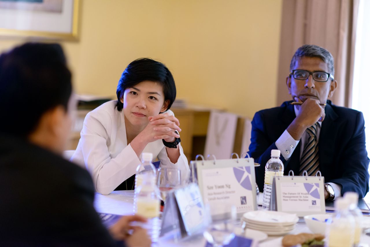 asian-private-banker-2015-fsn-sg-33.jpg
