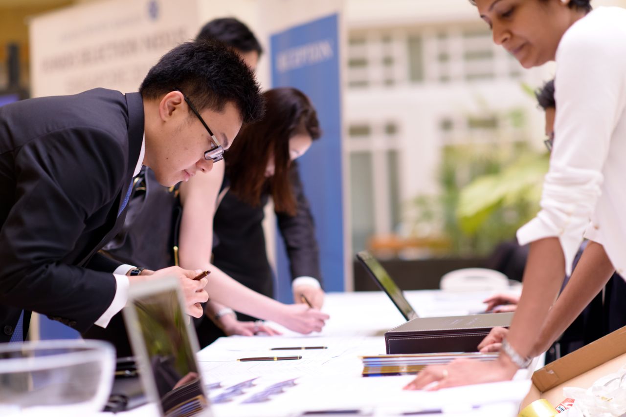 asian-private-banker-2015-fsn-sg-34.jpg