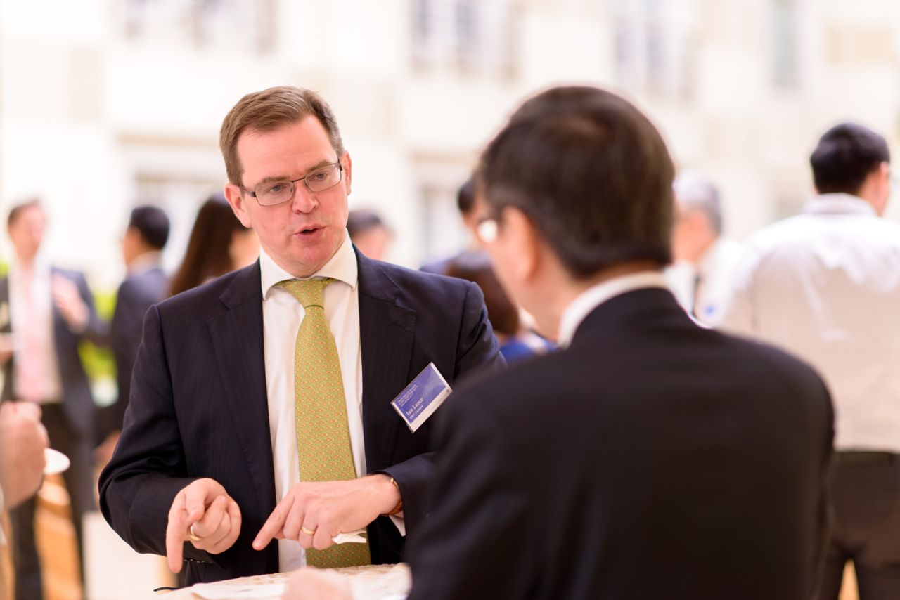 asian-private-banker-2015-fsn-sg-35.jpg